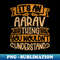 YN-26910_Its An Aarav Thing You Wouldnt Understand 3479.jpg