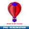 ZC-51099_Wind is my guide freedom adventures hot air balloon 3423.jpg