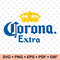 Corona_Preview.jpg