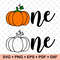 Pumpkin_One_Preview.jpg