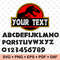 Jurassic_Font_Preview.jpg