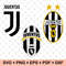 Juventus_Preview.jpg
