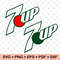 7UP_Preview.jpg