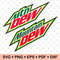 Mountain_Dew_Preview.jpg