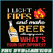 BEER28102341-Make Beer Disappear PNG Funny Camping PNG Camping And Beer PNG.png