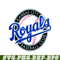 MLB01122393-KC Royals Black Logo SVG, Major League Baseball SVG, MLB Lovers SVG MLB01122393.png