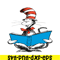 DS104122343-The Reading Cat SVG, Dr Seuss SVG, Cat in the Hat SVG DS104122343.png