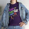 Bad Girl Coven Tshirt, The Owl House Sweatshirt, Edalyn Clawthorne Shirt, Hexside School, Eda The Owl Lady Shirt.jpg