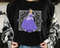 Cute Cinderella Princess Disney 100 Years Of Wonder Shirt, Magic Kingdom WDW Unisex T-shirt Family Birthday Gift Adult Kid Toddler Tee.jpg
