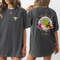 Nanalan Shirt, Hey Birdy, It'S Ok Birdy , Who'S That Wonderful Girl Nanalan Shirt, Nanalan Fans, Peepo.jpg