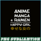 ANI31102307-Anime Manga Ramen PNG, Anime Manga PNG, Cute Anime PNG.png