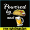 BEER28102372-Taco And Beer PNG Funny Taco Beer Lover PNG Food And Beer PNG.png