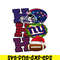 NFL24112381-Hohoho Giants PNG, Christmas Football PNG, National Football League PNG.png