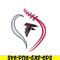 SP25112317-Atlanta Falcons Logo SVG PNG EPS, NFL Team SVG, National Football League SVG.png