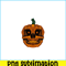 HL14102334-Pumpkin 17 PNG.png