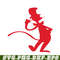 DS104122348-Dr Seuss The Cat SVG, Dr Seuss SVG, Cat in the Hat SVG DS104122348.png