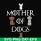 FN000209-Mother of dogs svg, png, dxf, eps file FN000209.jpg