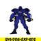 NFL231123167-Robot Ravens PNG, Football Team PNG, Robot NFL PNG.png