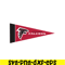 SP25112336-Atlanta Falcons Flags SVG PNG EPS, NFL Team SVG, National Football League SVG.png