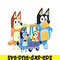 BL221123360-Bluey Family Playing Together SVG PDF PNG Bluey Family SVG Bluey characters SVG.png