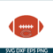 SP25112399-Chicago Bears Ball SVG PNG EPS, NFL Team SVG, National Football League SVG.png