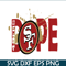 NFL2291123192-San Francisco 49ers Dope SVG PNG DXF EPS, Football Team SVG, NFL Lovers SVG NFL2291123192.png