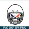 SP251123138-Broncos Helmet SVG PNG EPS, NFL Fan SVG, National Football League SVG.png