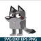 BL22112346-Wolf Bluey Character SVG PNG PDF Bluey Character SVG Bluey Cartoon SVG.png