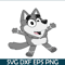 BL22112350-Surprised Wolf SVG PNG PDF Bluey Wolf SVG Bluey Character SVG.png