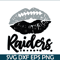 NFL2291123136-Raiders The Kiss SVG PNG DXF EPS, Football Team SVG, NFL Lovers SVG NFL2291123136.png