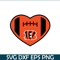 SP25112354-Love Bengals Team SVG PNG EPS, NFL Team SVG, National Football League SVG.png