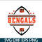 SP25112369-Bengals Design SVG PNG EPS, National Football League SVG, NFL Lover SVG.png
