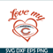 SP25112389-Love My Chicago Bears SVG PNG EPS, National Football League SVG, NFL Lover SVG.png