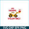 VLT21102307-Im Digging Valentines PNG, Funny Valentine PNG, Valentine Holidays PNG.png