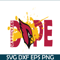 NFL2291123148-Arizona Cardinals Dope SVG PNG DXF EPS, Football Team SVG, NFL Lovers SVG NFL2291123148.png