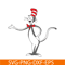 DS205122366-The Cat Is Happy SVG, Dr Seuss SVG, Cat In The Hat SVG DS205122366.png