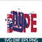 NFL230112333-NY Giants Dope PNG DXF EPS, Football Team PNG, NFL Lovers PNG NFL230112333.png