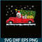 PNG14102397-Bichon Frise Red Car Truck Christmas Tree Santa Xmas Dog T-Shirt Png.png