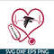 SP25112306-Love For Atlanta Falcons SVG PNG EPS, NFL Team SVG, National Football League SVG.png