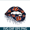 SP25112362-Sexy Lips Bengals SVG PNG, National Football League SVG, NFL Lover SVG.png