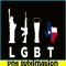 BEER28102352-Liberty Guns Beer Texas LGBT PNG Beer LGBT PNG USA And Beer PNG.png
