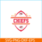 KSC27102332-Chiefs Logo SVG PNG DXF, Kelce Bowl SVG, Patrick Mahomes SVG.png