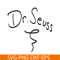 DS104122324-Dr Seuss Simple Text SVG, Dr Seuss SVG, Cat in the Hat SVG DS104122324.png
