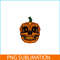 HL14102334-Pumpkin 17 PNG.png