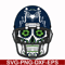 NFL16102015L-Seattle Seahawks skull svg, seahawks skull svg, Nfl svg, png, dxf, eps digital file NFL16102015L.jpg