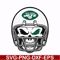 NFL24102010L-New York Jets skull svg, Jets skull svg, Nfl svg, png, dxf, eps digital file NFL24102010L.jpg