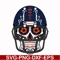 NFL1810202020T-Cincinnati Bengals skull svg, Cincinnati Bengals svg, Bengals svg, Skull svg, Sport svg, Nfl svg, png, dxf, eps digital file NFL1810202020T.jpg