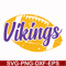 NFL23102035L-Minnesota Vikings svg, Vikings svg, Nfl svg, png, dxf, eps digital file NFL23102035L.jpg