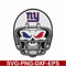 NFL25102027L-New York Giants skull svg, Giants skull svg, Nfl svg, png, dxf, eps digital file NFL25102027L.jpg
