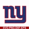 NFL25102028L-New York Giants logo svg, Giants svg, Nfl svg, png, dxf, eps digital file NFL25102028L.jpg